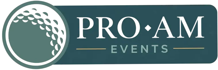 ProAm Events